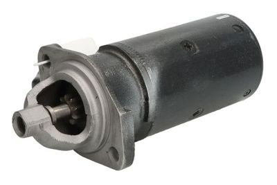 стартер STARDAX STX200396