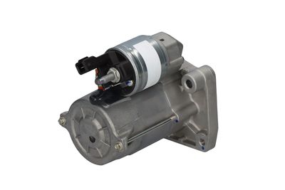 STARTER VALEO 458995 18