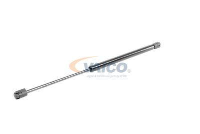 AMORTIZOR PORTBAGAJ VAICO V460244 32