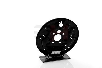 PROTECTIE STROPIRE DISC FRANA GH GH484325H 35