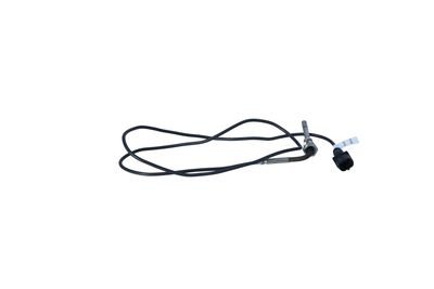 SENSOR ABGASTEMPERATUR NRF 707226 23