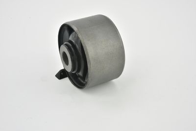 RULMENT DIFERENTIAL FEBEST MMBV97R 22