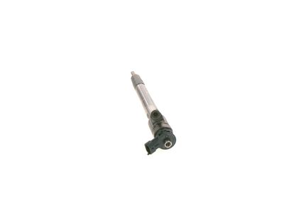 INJECTOR BOSCH 0445110522 9