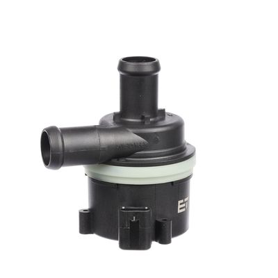 POMPA APA SUPLIMENTAR ET ENGINETEAM ED0111 7