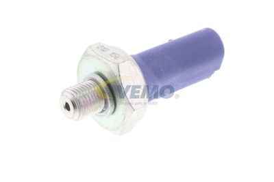 SENZOR PRESIUNE ULEI VEMO V10730401 31