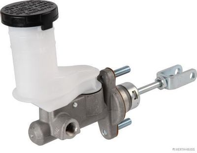 POMPA CENTRALA AMBREIAJ Herth+Buss Jakoparts J2509002