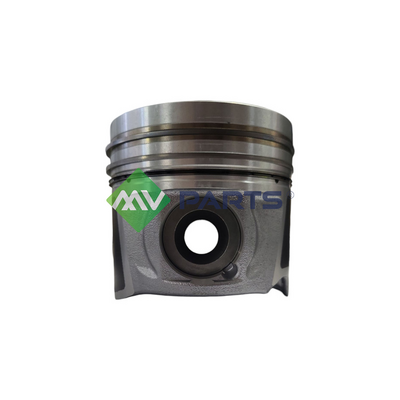 PISTON MV Parts MVP7696S 1