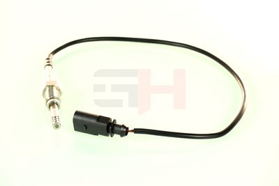 SENZOR TEMPERATURA GAZE EVACUARE GH GH749913 52