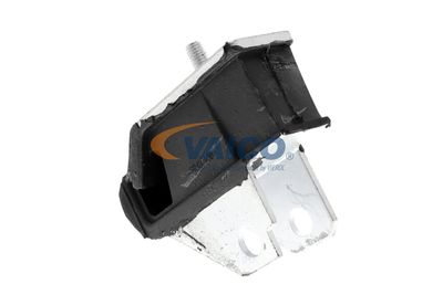 SUPORT MOTOR VAICO V101424 17