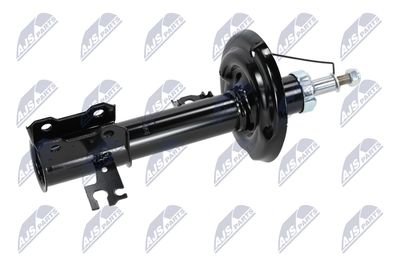 AMORTIZOR NTY APL055 23