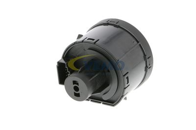 SCHALTER HAUPTLICHT VEMO V10730388 40