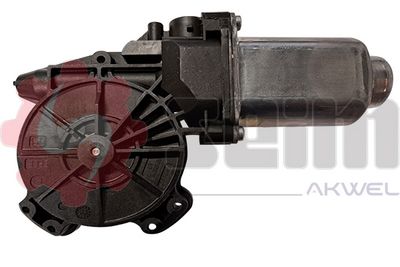 MECANISM ACTIONARE GEAM SEIM 902974 1