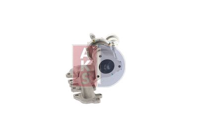 LADER AUFLADUNG AKS DASIS 185044N 2