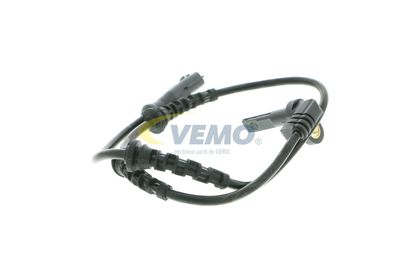 SENSOR RADDREHZAHL VEMO V46720118 28