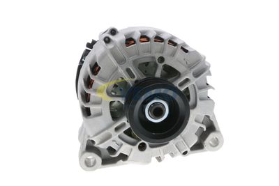 GENERATOR / ALTERNATOR VEMO V421350006 13