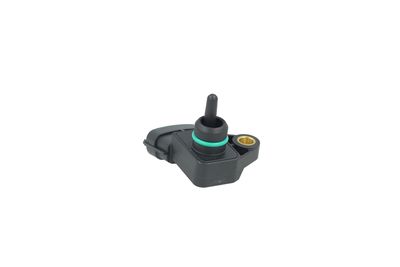 SENSOR SAUGROHRDRUCK NRF 70830559 37