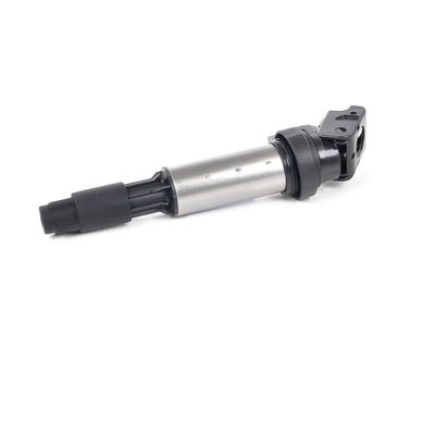 BOBINA DE INDUCTIE DELPHI GN1021012B1 12