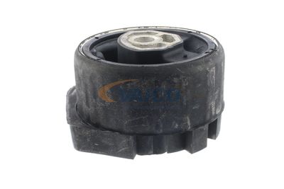 SUPORT TRANSMISIE AUTOMATA VAICO V202499 28