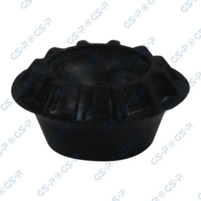 RULMENT SARCINA SUPORT ARC