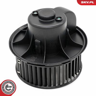 vnitřní ventilátor ESEN SKV 68SKV170