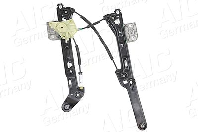 MECANISM ACTIONARE GEAM AIC 72442