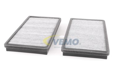 FILTRU AER HABITACLU VEMO V20315001 24