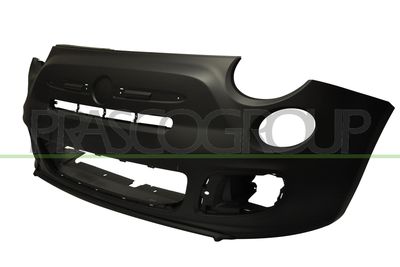 TAMPON PRASCO FT0311001