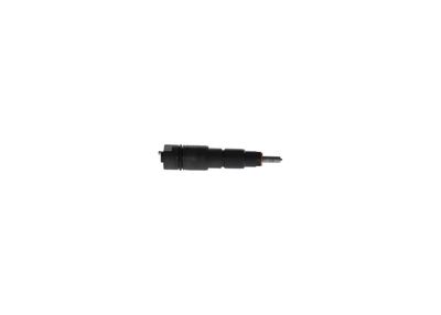Portinjector BOSCH 0 432 191 247