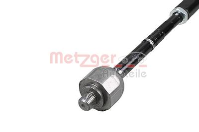 SPURSTANGE METZGER AUTOTEILE 56020602 1