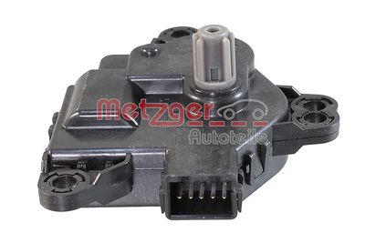 ELEMENT DE REGLARE CLAPETA CARBURATOR METZGER AUTOTEILE 0917473 1