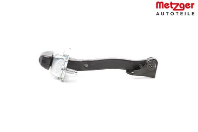 FIXARE USA METZGER AUTOTEILE 2312454 1
