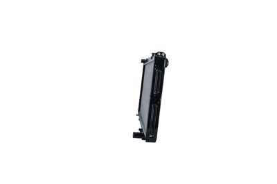 360 Grad Ansicht 11