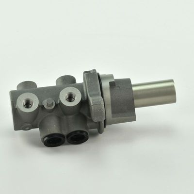 POMPA CENTRALA FRANA DELPHI LM80375 15
