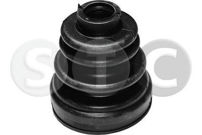 BURDUF CAUCIUC ARTICULATIE PLANETARA