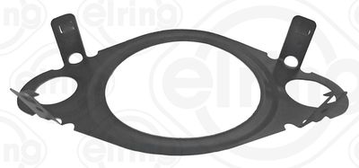 Těsnění, vedení AGR ventilu ELRING B29.550