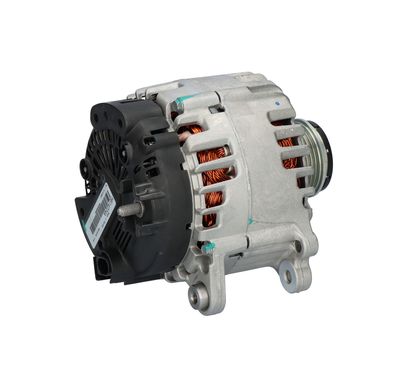 GENERATOR / ALTERNATOR VALEO 439776 18
