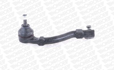 Tie Rod End L25112