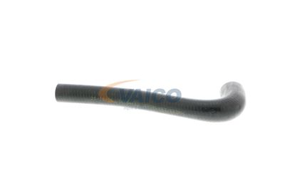 FURTUN RADIATOR VAICO V103203 36