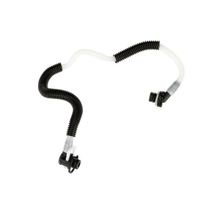 FURTUN SUPRACURGERE COMBUSTIBIL GATES MFL1156 70