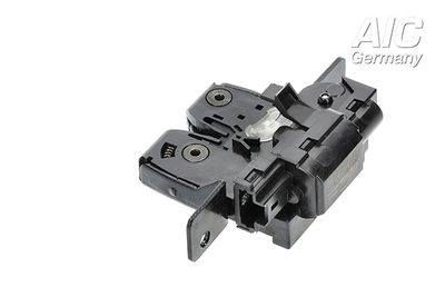 INCUIETOARE HAION AIC 56398 38