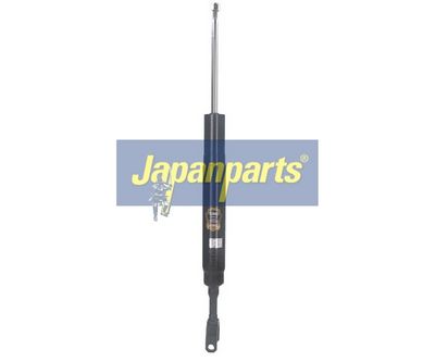 JAPANPARTS Amortizatorius