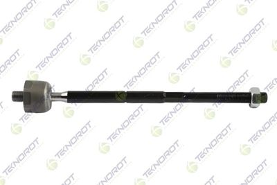 TEKNOROT O-1003 Наконечник рулевой тяги  для PEUGEOT 2008 II (UD_, US_, UY_, UK_) 1.5 BlueHDI 100