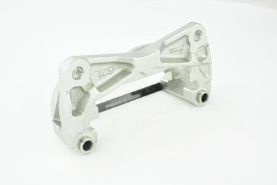 SET MONTAJ ETRIERE FRANA FEBEST 0877CS11FL 22