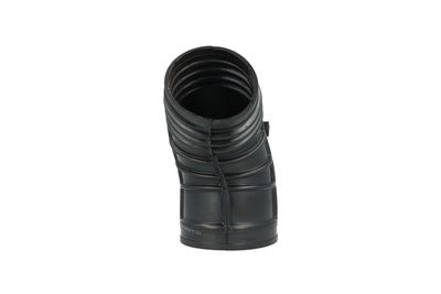 ANSAUGSCHLAUCH LUFTFILTER NRF 165024 5