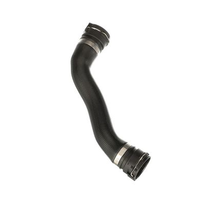 FURTUN RADIATOR GATES 053528 66