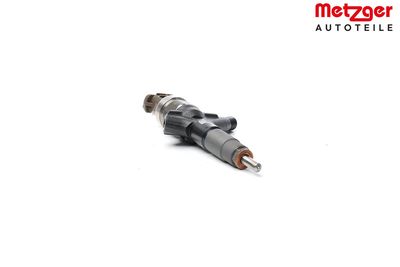 INJECTOR METZGER AUTOTEILE 0870248 24
