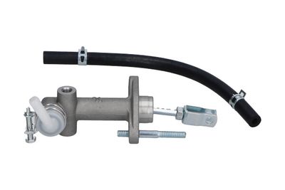 Kavo Parts Главный цилиндр, система сцепления