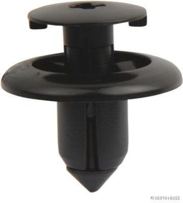 CLIPS ACOPERIRE DECORATIVA SI PROTECTIE