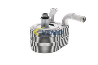 ÖLKüHLER MOTORöL VEMO V25600049 54
