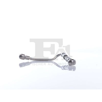 CONDUCTA ULEI INCARCARE FA1 633813 6